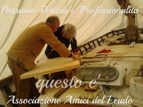 passione perizia profess.jpg